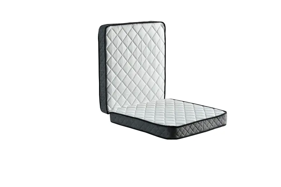 Postel OTEL 90x200 cm ASIRGROUP