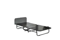 Postel OTEL 90x200 cm ASIRGROUP (foto 4)