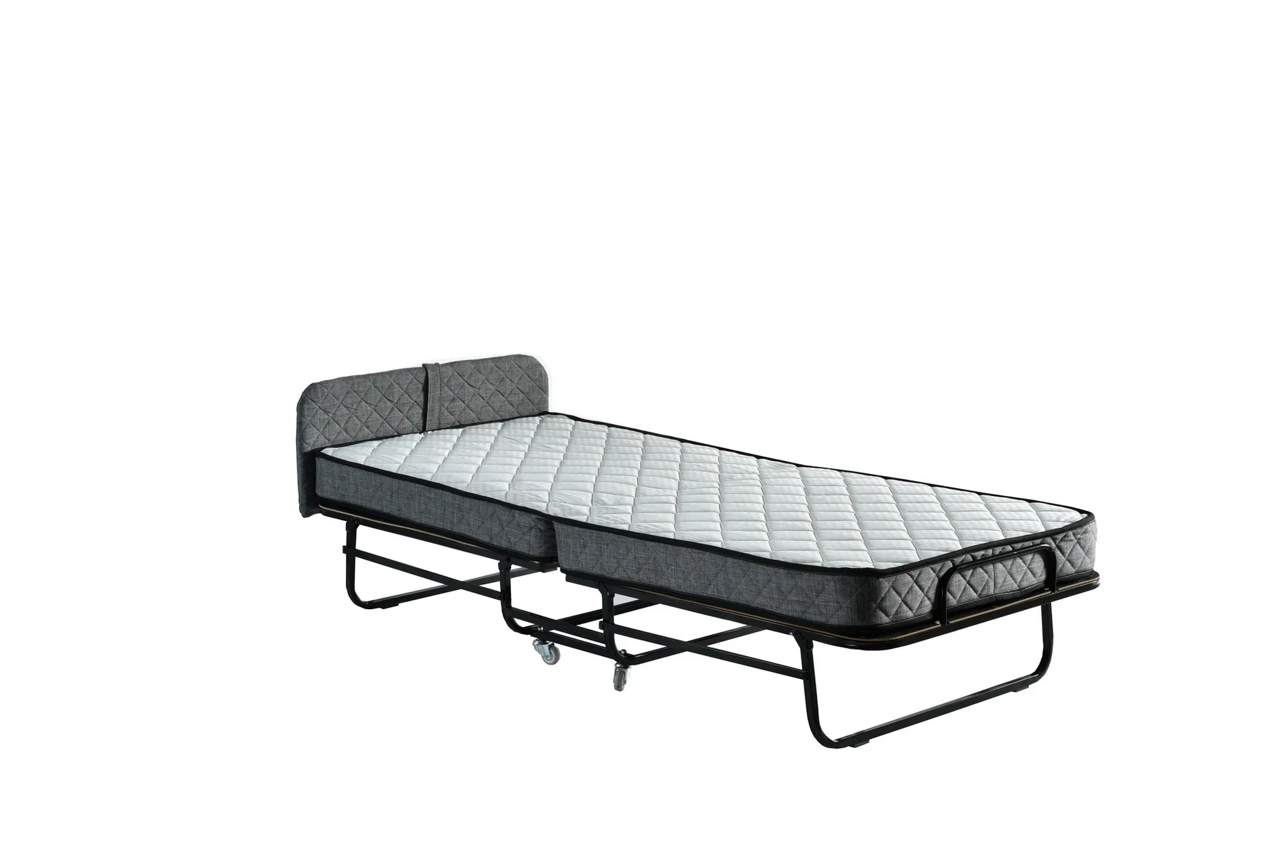 Postel OTEL 90x200 cm ASIRGROUP