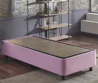 Postel PINKY 100x200 cm ASIRGROUP