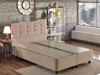 Postel POLO 90x190 cm ASIRGROUP (foto 14)