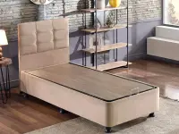 Postel POLO 90x190 cm ASIRGROUP (foto 9)