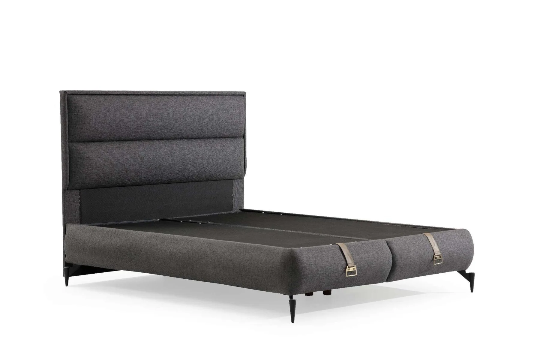 Postel RISE 150x200 cm ASIRGROUP