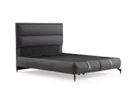 Postel RISE 180x200 cm ASIRGROUP
