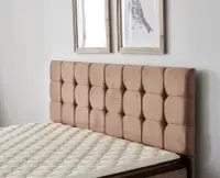 Postel s matrací LATTE 80x180 cm ASIRGROUP (foto 26)