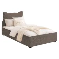 Postel s roštem MNAU Kondela (foto 8)