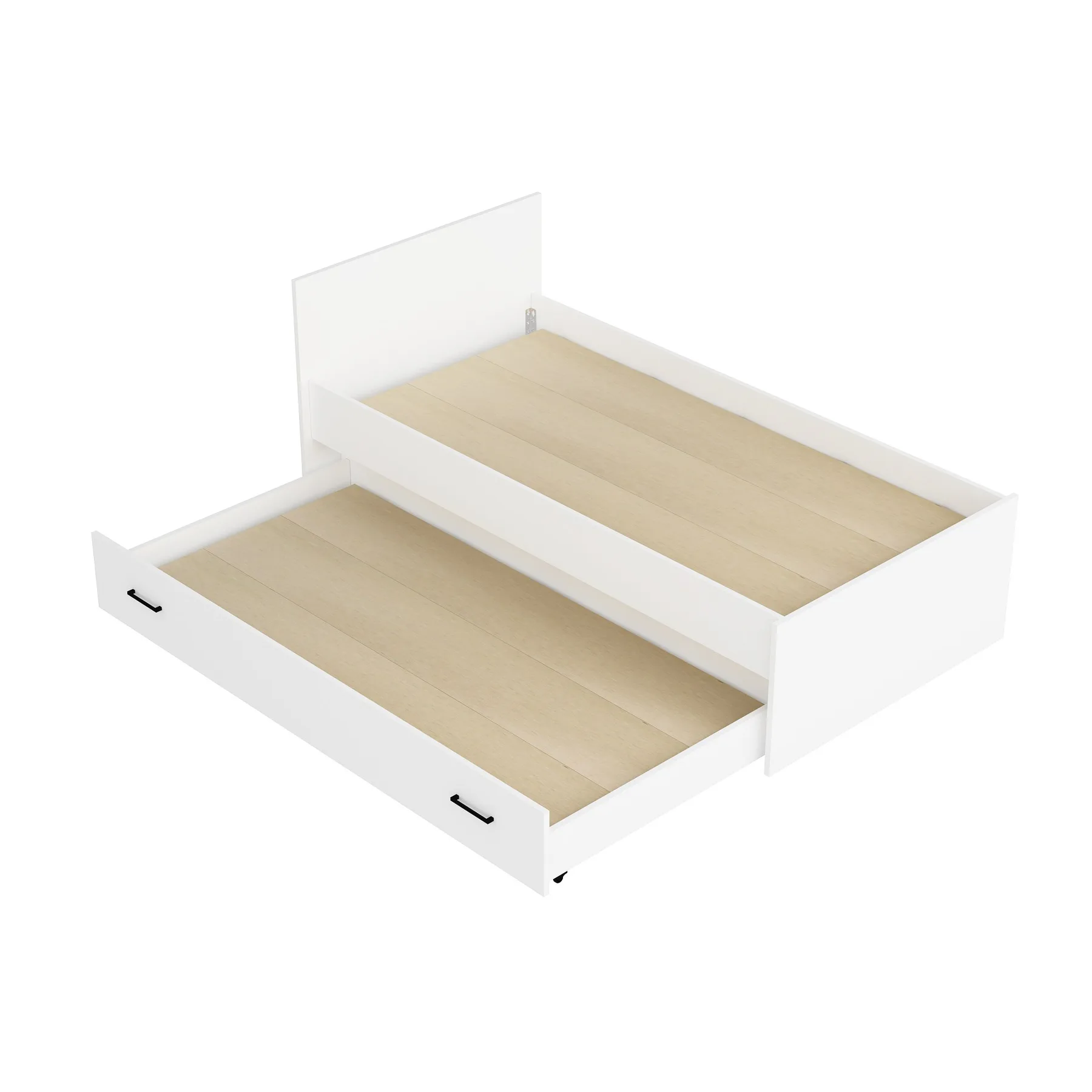 Postel SOFIA 100x193.6 cm ASIRGROUP