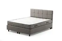 Postel VITALIA 140x200 cm ASIRGROUP