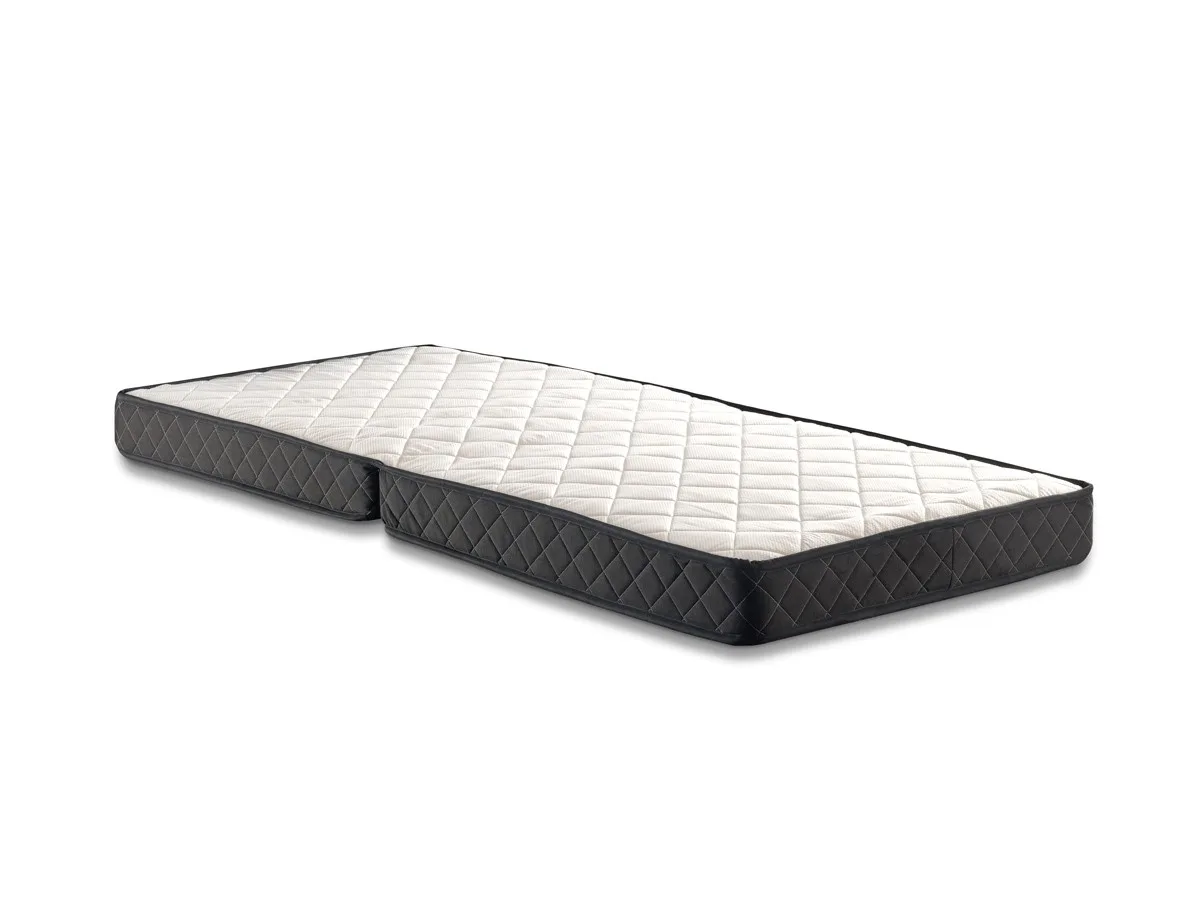 Postel XL 90x200 cm ASIRGROUP