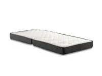 Postel XL 90x200 cm ASIRGROUP