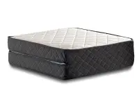 Postel XL 90x200 cm ASIRGROUP (foto 9)