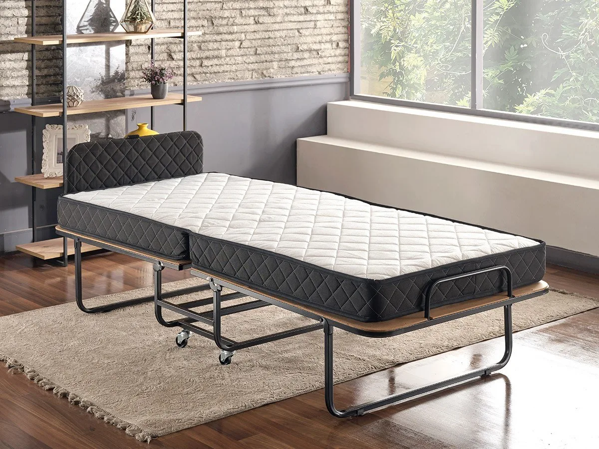 Postel XL 90x204 cm ASIRGROUP