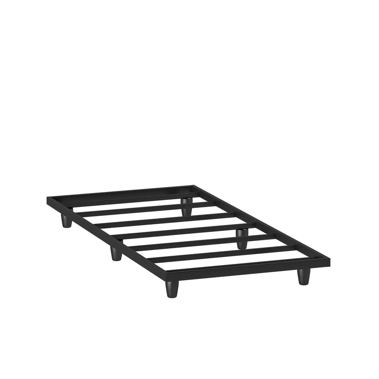Postel YAVRULU 80x180 cm ASIRGROUP