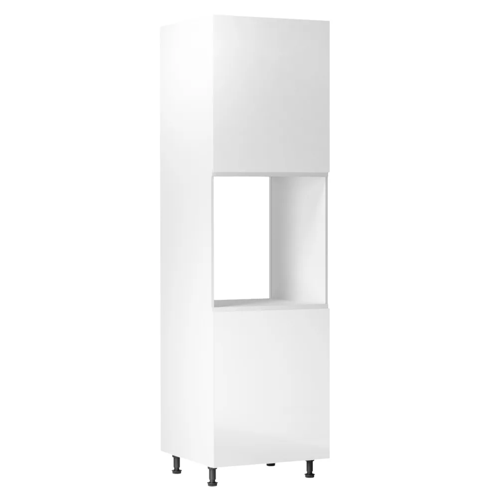 Potravinová skříňka AURORA D60P Kondela