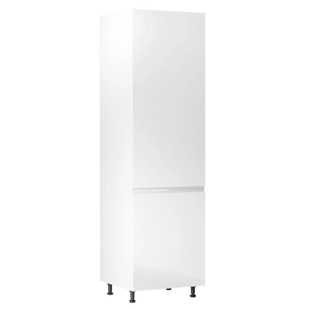 Potravinová skříňka AURORA D60R Kondela