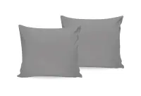 Povlečení DARK (set 2 ks) ASIRGROUP (foto 5)