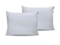 Povlečení DE (set 2 ks) CORTINA ASIRGROUP (foto 7)