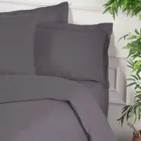 Povlečení TONNE ASIRGROUP (foto 12)