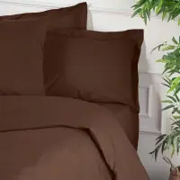 Povlečení TONNE ASIRGROUP (foto 16)