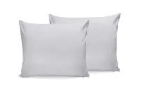Povlečení WHITE (set 2 ks) ASIRGROUP
