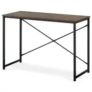 Pracovní stůl 100x40cm GD-504 – OLW Autronic