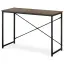 Pracovní stůl 100x40cm GD-504 – OLW Autronic