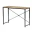 Pracovní stůl 100x40cm GD-504 – OAK Autronic