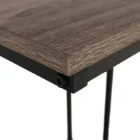 Příruční stolek KALA Kondela (foto 4)