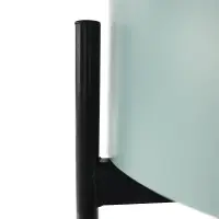 Příruční stolek MOSAI Kondela (foto 5)