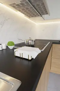 Prostírání KARE ASIRGROUP (foto 5)