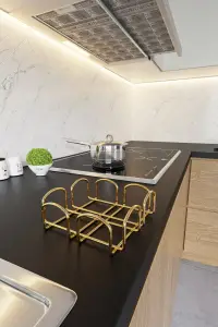 Prostírání KARE ASIRGROUP (foto 6)