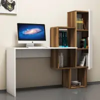 Psací stůl ACELYA ASIRGROUP (foto 3)
