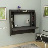 Psací stůl BUGLEM ASIRGROUP (foto 8)