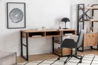Psací stůl EMRO ASIRGROUP (foto 7)