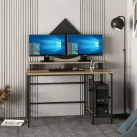 Psací stůl GRETA ASIRGROUP (foto 8)