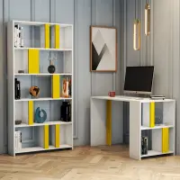 Psací stůl LIMA ASIRGROUP (foto 44)