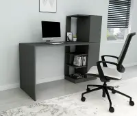 Psací stůl YAGIZ ASIRGROUP (foto 2)