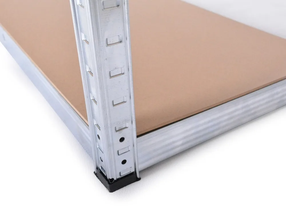 Regál 70x30x150 Rojaplast (foto 11)