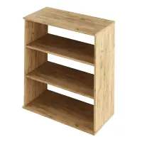 Regál RESITA TYP 4 Kondela (foto 4)