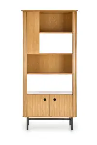 Regál SMART REG-1 Halmar (foto 10)
