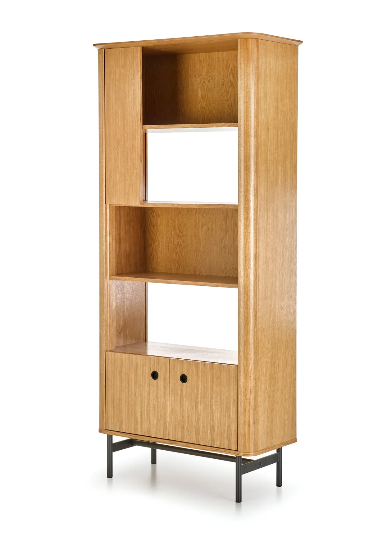 Regál SMART REG-1 Halmar (foto 2)