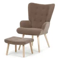 Relaxační křeslo AK-319 Autronic (foto 17)