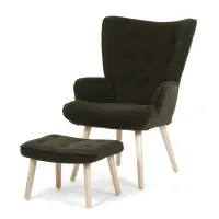 Relaxační křeslo AK-319 Autronic (foto 20)