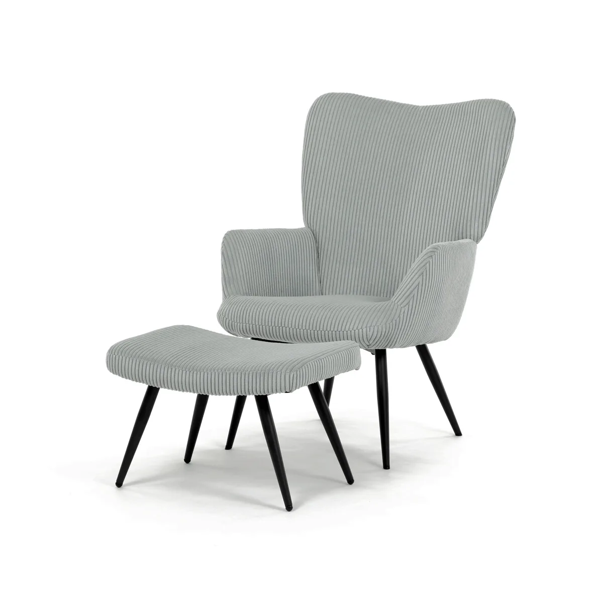 Relaxační křeslo AK-L7285 Autronic