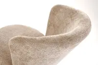 Relaxační křeslo CEZAR Halmar (foto 9)