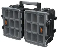 ROC Pro Gear 2.0 Tool case Rojaplast (foto 13)