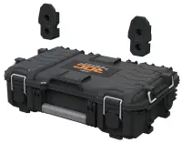 ROC Pro Gear 2.0 Tool case Rojaplast (foto 20)