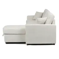 Rohová pohovka ASB-C3990 Autronic (foto 7)