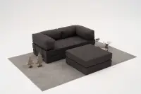 Rohová pohovka COMFORT ASIRGROUP (foto 2)