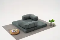 Rohová pohovka COMFORT ASIRGROUP (foto 21)